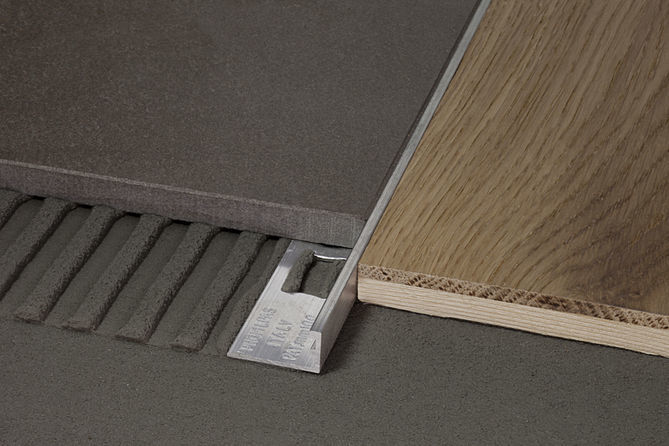 Серфикс Проэнгл PROANGLE