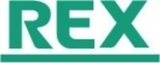 REX