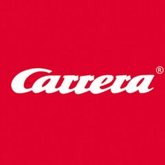 Carrera