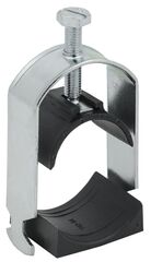 Зажимы кабельные для С-профиля