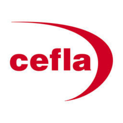 Cefla