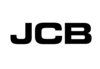 JCB
