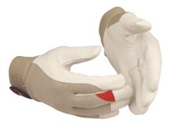 Перчатки для механиков