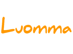 Luomma