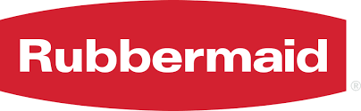 Rubbermaid
