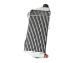 Радиаторы Rotax