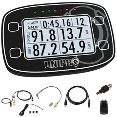 Системы Unipro UniGo