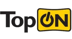 516.webp