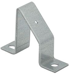 Принадлежности для DIN-реек