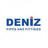 DENIZ