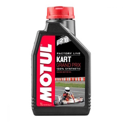 Motul