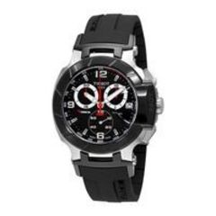 Tissot T-Race