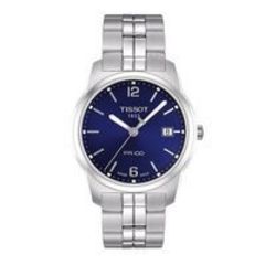 Tissot PR100