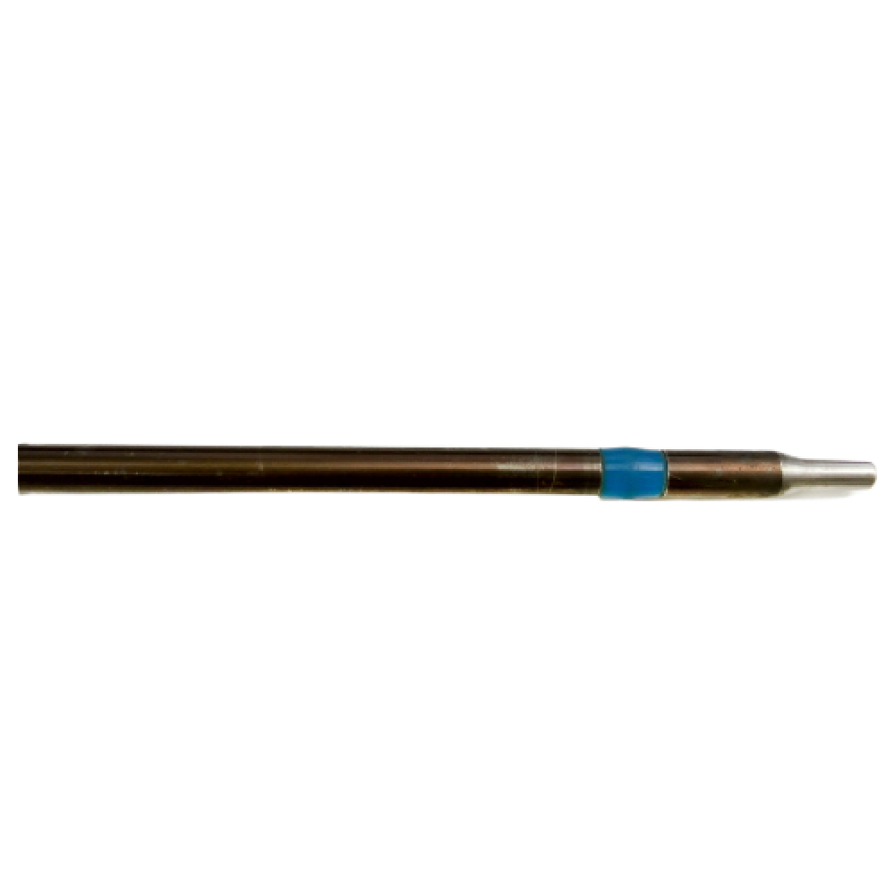 Подводный гарпун купить