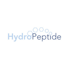 HYDROPEPTIDE