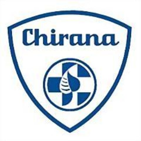 Chirana