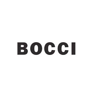 BOCCI