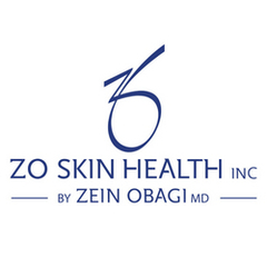 ZO SKIN HEALTH BY ZEIN OBAGI