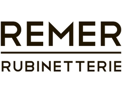 Remer фото