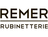 Remer фото