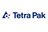 TetraPak
