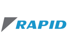 Rapid