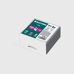 Шпильки тип P0.6