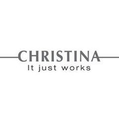 CHRISTINA