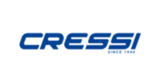 Cressi