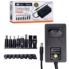 import_files_51_512295893cea11ef96da2cf05d77b77d_670d4cca606611ef96dc2cf05d77b77d.webp