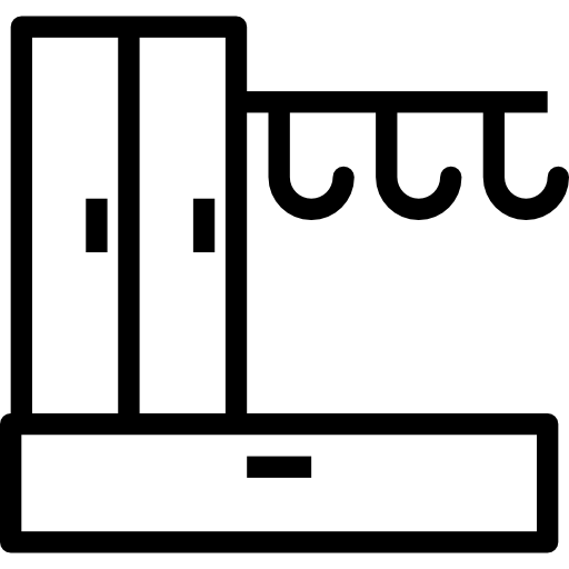 Прихожая иконка. Символ коридора. Символ коридора. Шкаф пиктограмма. Коридор раскраска.