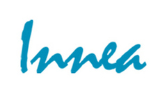 INNEA
