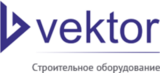 Vektor