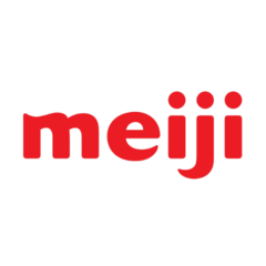 Meiji