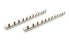 Шины соединительные