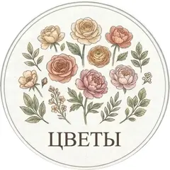 цветы_иконка.webp