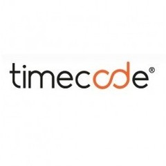 TIMECODE