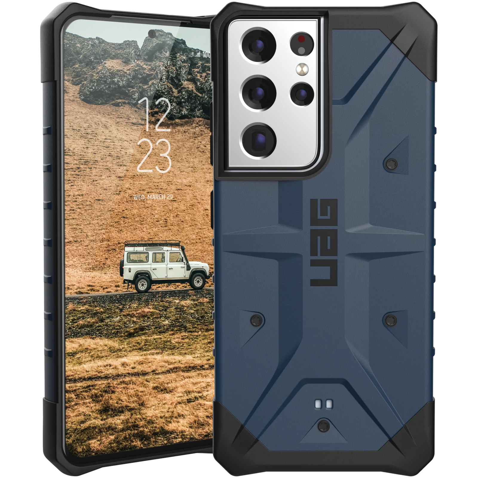 Чехол S21 Ultra Купить В Спб