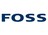 FOSS