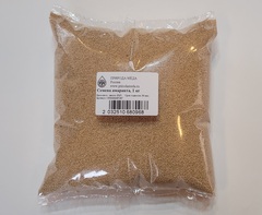 Семена медоносов и сидератов