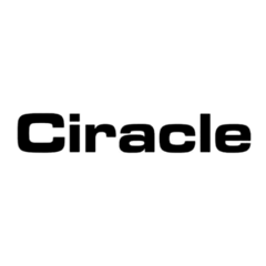 CIRACLE