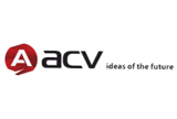 ACV
