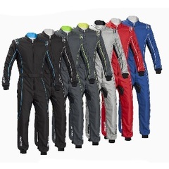 Комбинезоны