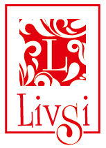 Livsi
