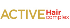 Active HairComplex