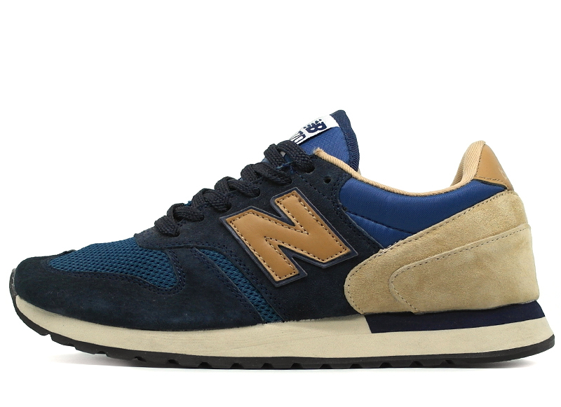 new balance 770
