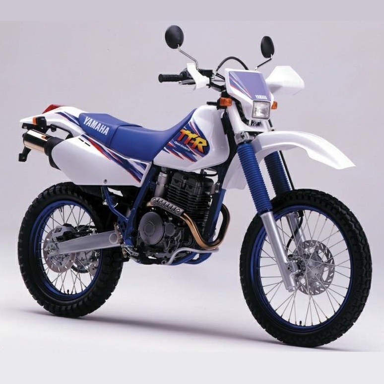 Ttr open enduro. Yamaha TTR 250. Yamaha TTR 250 open Enduro. Yamaha TTR 250 Raid. Yamaha TTR open Enduro 250 1999.