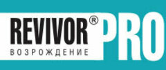 Revivor Pro Возрождение Revivor Pro Возрождение