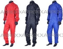 Дождевая одежда