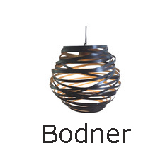 BODNER